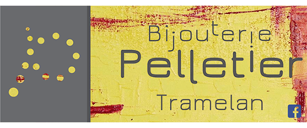 Logo-Bijouterie-Pelletier_600x250