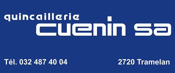 Logo-Cuenin_600x250