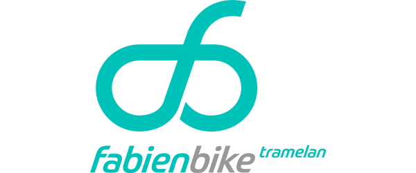 Logo-Fabien-Bike_600x250