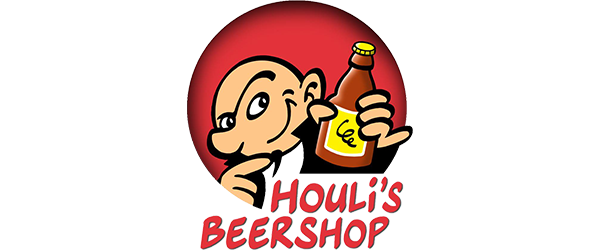 Logo-Houlis-Beer_600x250