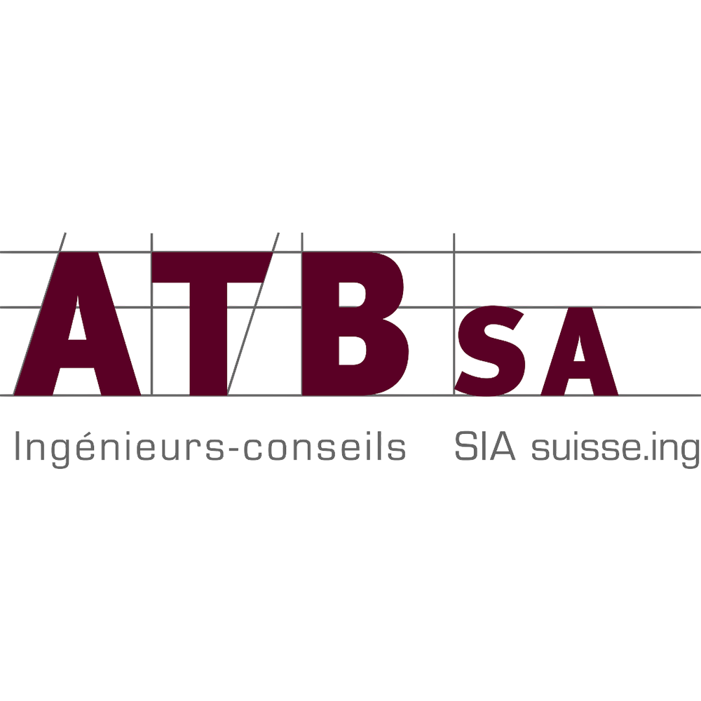 ATB SA