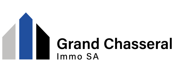 Régie de la Trame