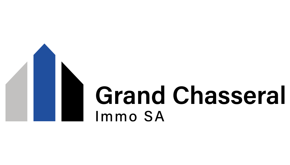 Régie de la Trame