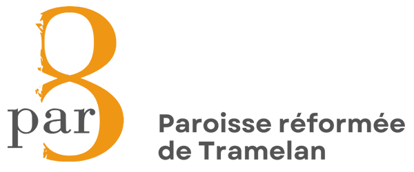 Paroisse réformée Tramelan