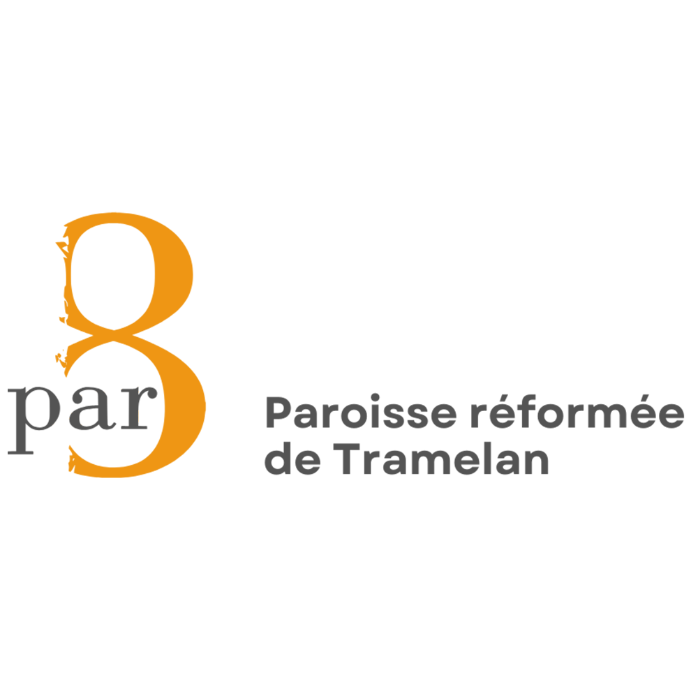 Paroisse réformée Tramelan