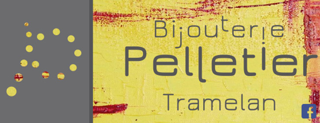 Pelletier Bijouterie