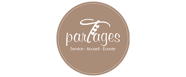 Association Partages