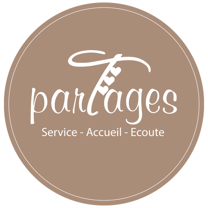 Association Partages