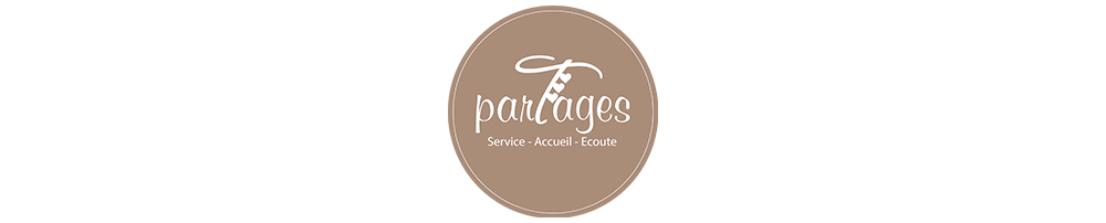 Association Partages