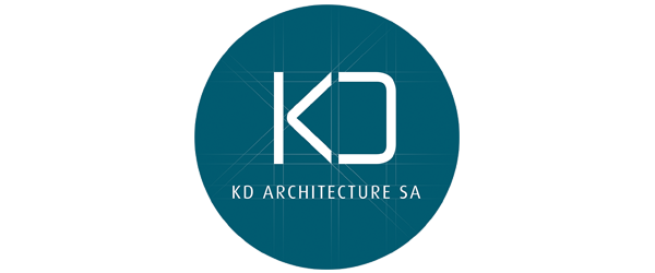 KD Architecture SA