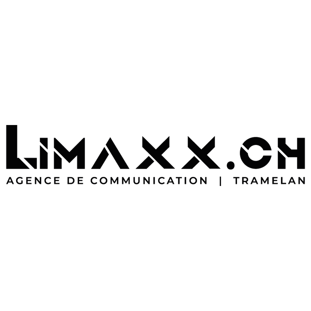 Lire la suite à propos de l’article Limaxx