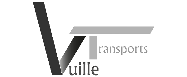 Vuille Transports
