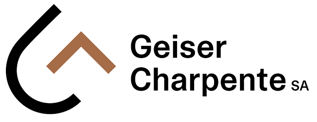 Geiser Charpente