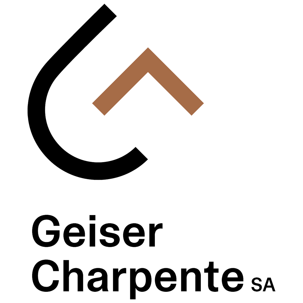 Geiser Charpente