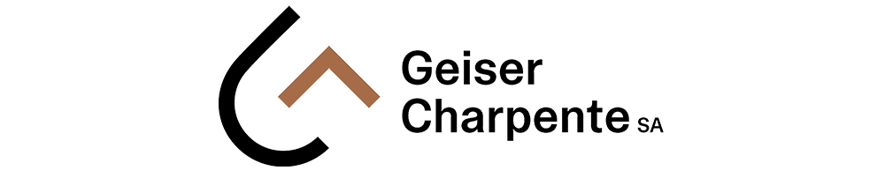 Geiser Charpente