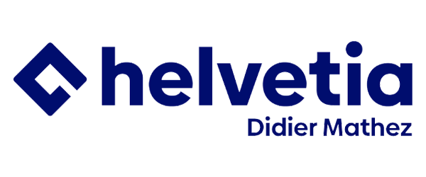 Helvetia