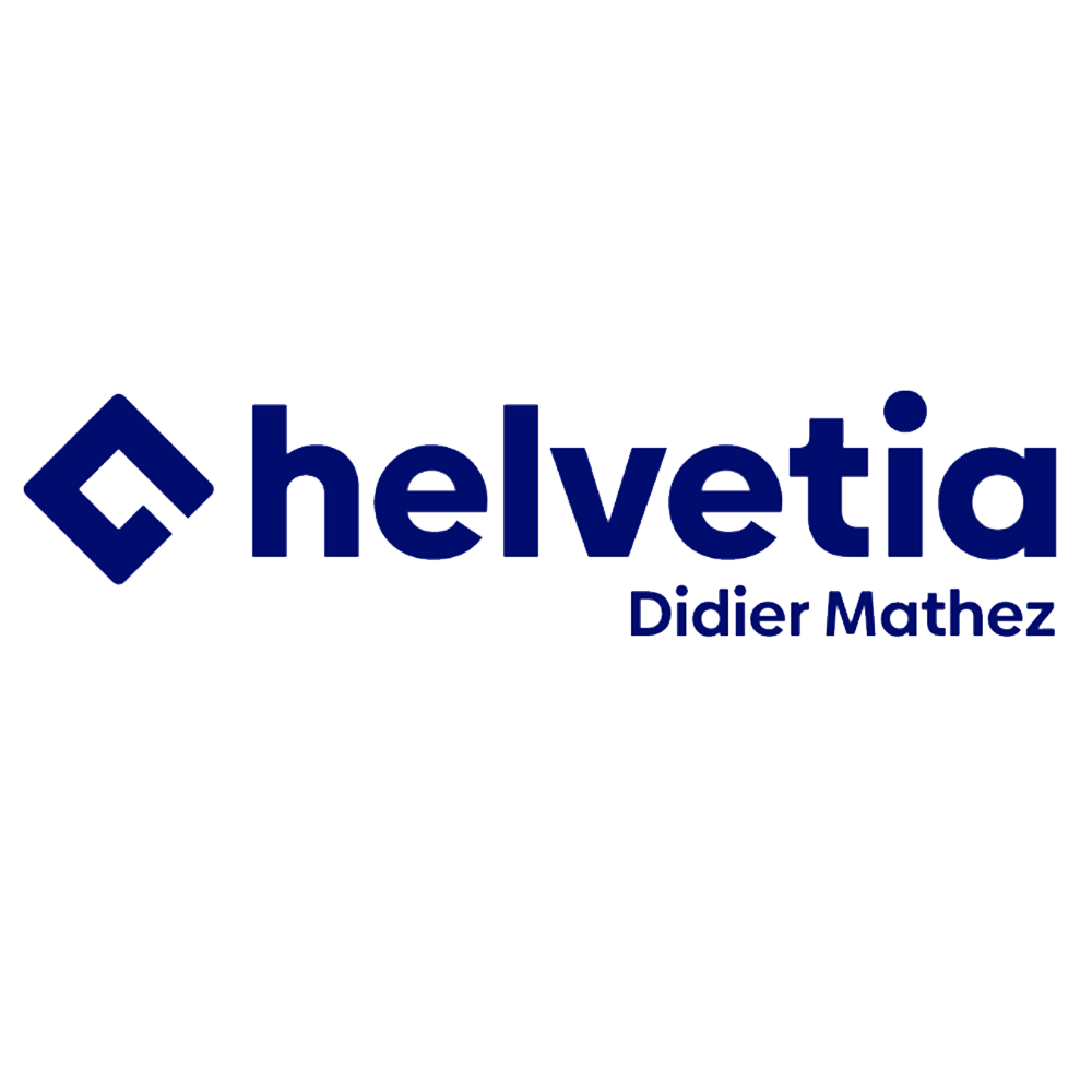 Helvetia