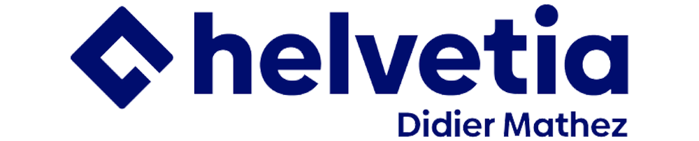Helvetia