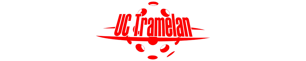 Unihockey Club Tramelan